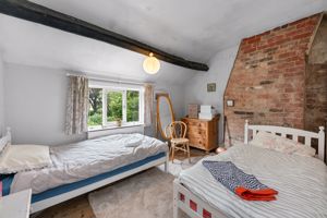 Photo 34- click for photo gallery